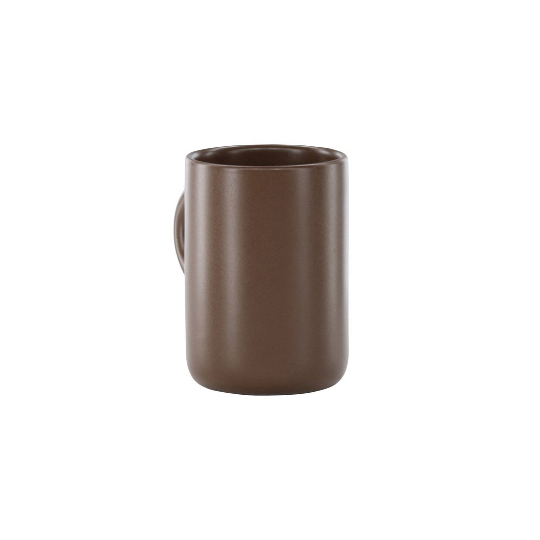 Aktiv Kaffekopp Venture Design Kjøkken