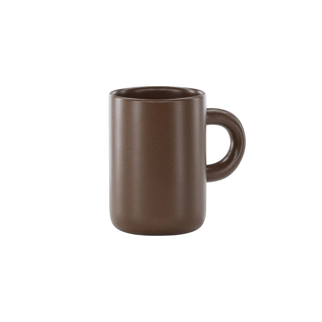 Aktiv Kaffekopp Venture Design Kjøkken
