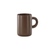 Aktiv Kaffekopp Venture Design Kjøkken