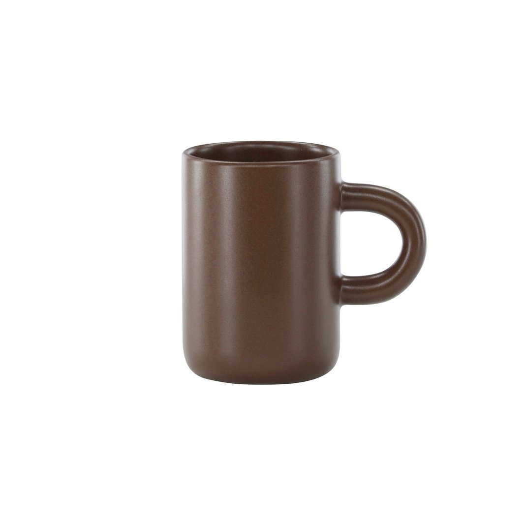 Aktiv Kaffekopp Venture Design Kjøkken