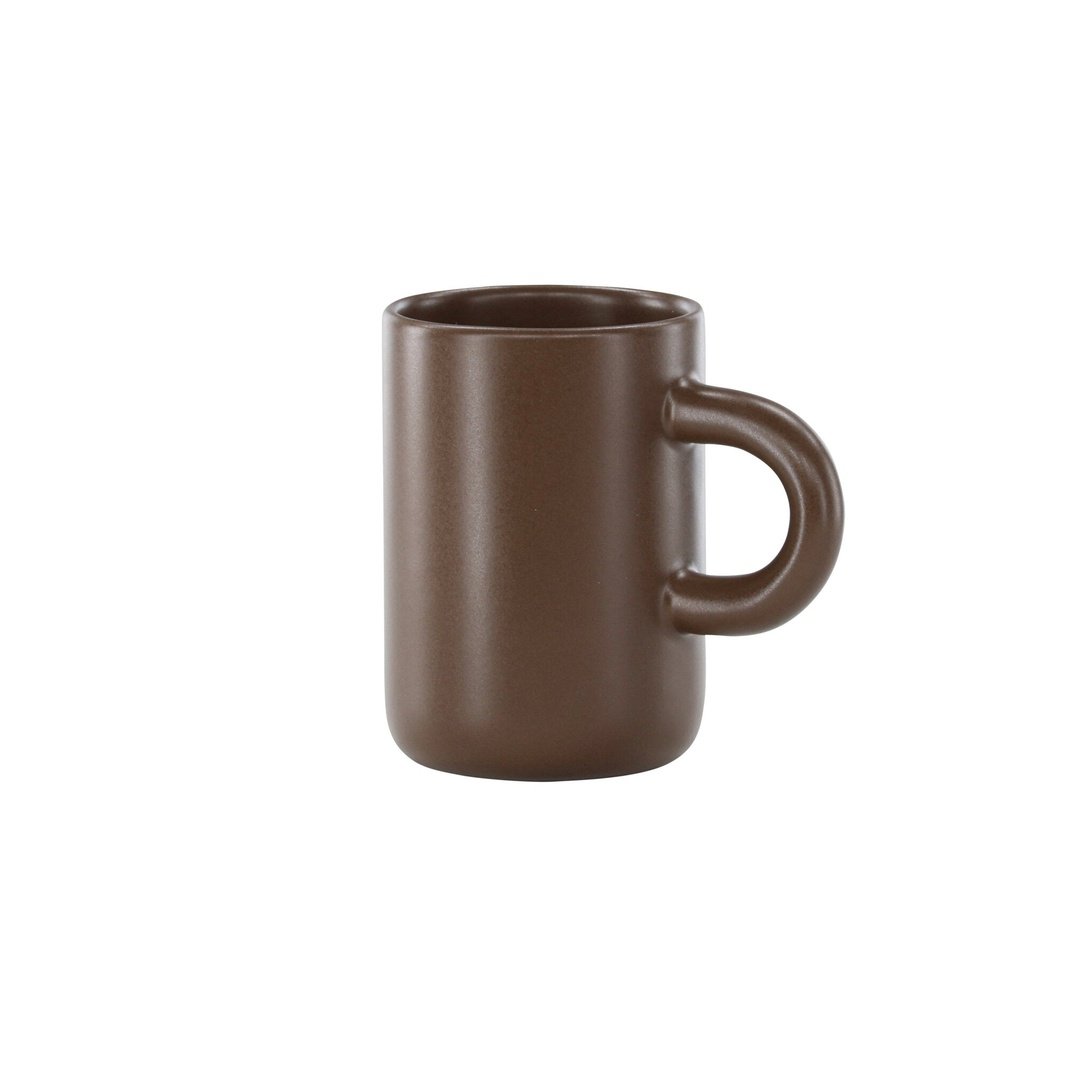 Aktiv Kaffekopp Venture Design Kjøkken