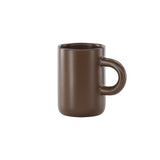 Aktiv Kaffekopp Venture Design Kjøkken