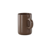 Aktiv Kaffekopp Venture Design Kjøkken