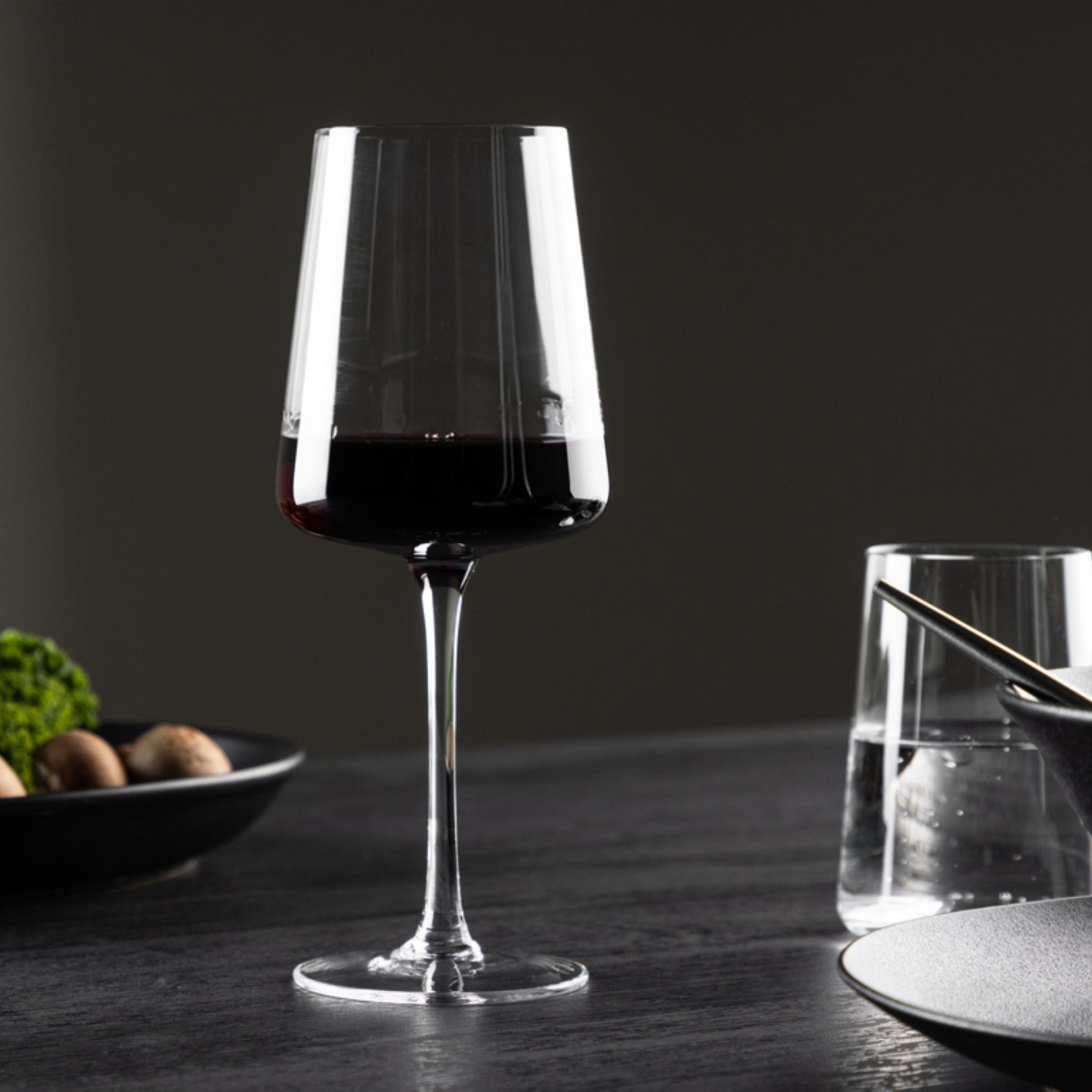 Shine ølglass Venture Design Kjøkken