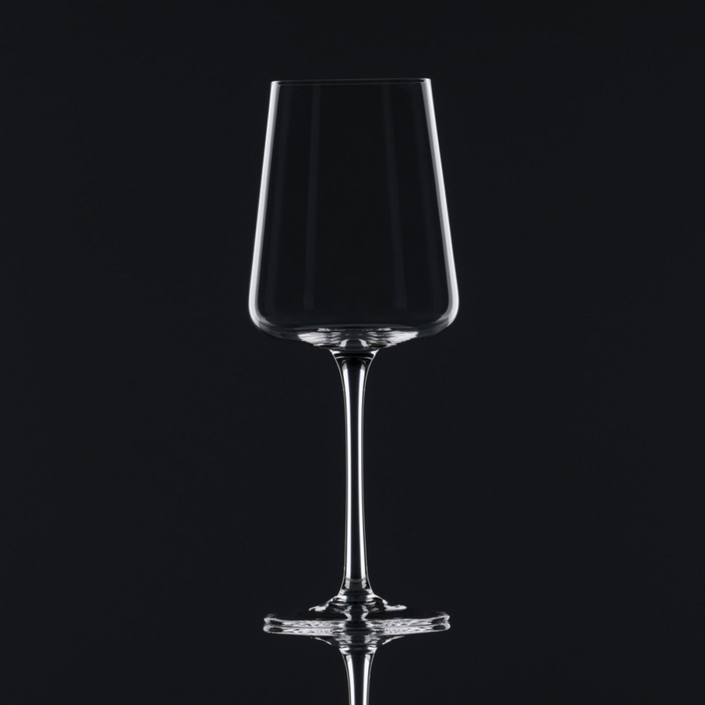 Shine ølglass Venture Design Kjøkken