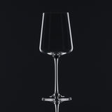 Shine ølglass Venture Design Kjøkken