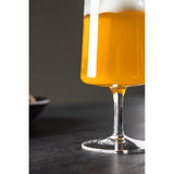 Shine ølglass Venture Design Kjøkken