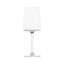 Shine ølglass Venture Design Kjøkken