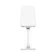 Shine ølglass Venture Design Kjøkken