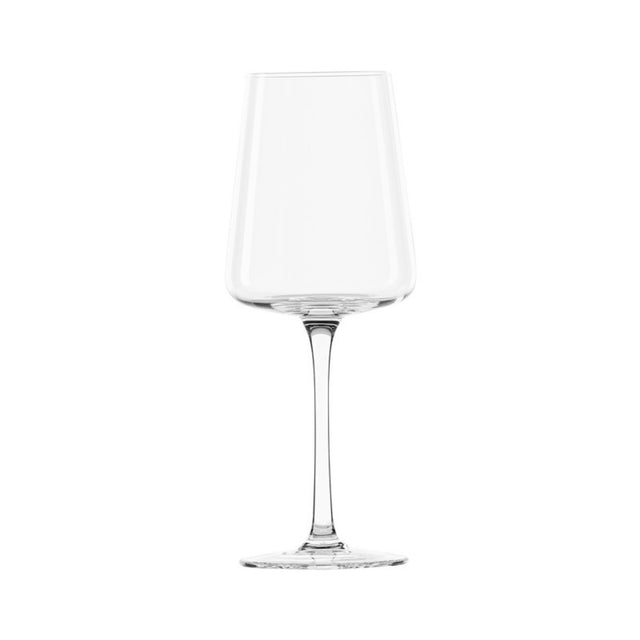 Shine ølglass Venture Design Kjøkken