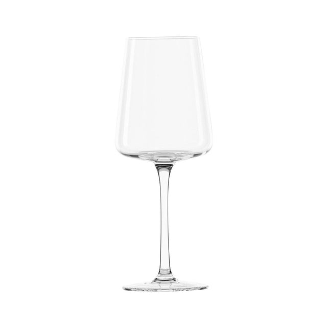 Shine vinglass Venture Design Kjøkken