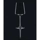Shine vinglass Venture Design Kjøkken