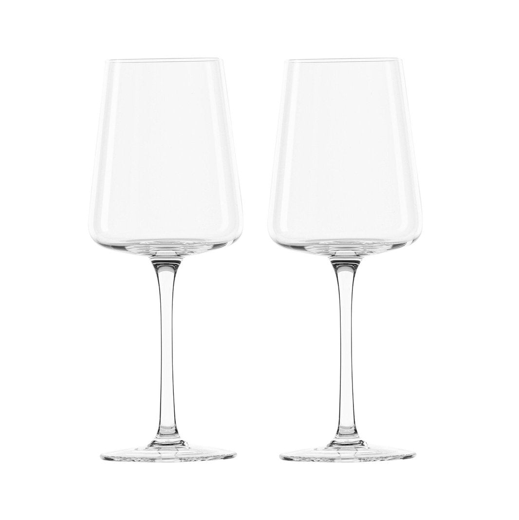Shine vinglass Venture Design Kjøkken