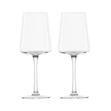 Shine vinglass Venture Design Kjøkken