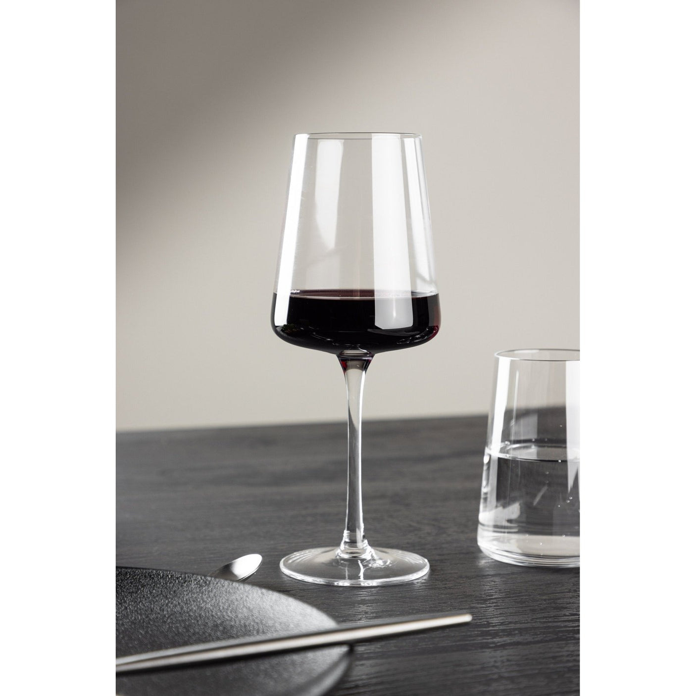 Shine vinglass Venture Design Kjøkken
