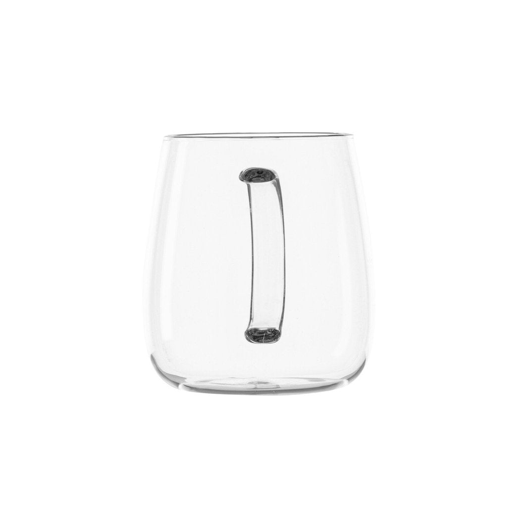 Shine glasskop Venture Design Kjøkken