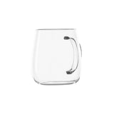 Shine glasskop Venture Design Kjøkken