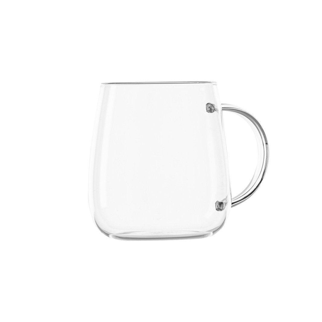 Shine glasskop Venture Design Kjøkken