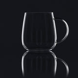 Shine glasskop Venture Design Kjøkken