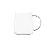 Shine glasskop Venture Design Kjøkken
