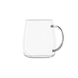 Shine glasskop Venture Design Kjøkken
