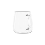 Shine glasskop Venture Design Kjøkken