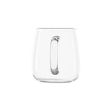 Shine glasskop Venture Design Kjøkken
