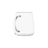 Shine glasskop Venture Design Kjøkken