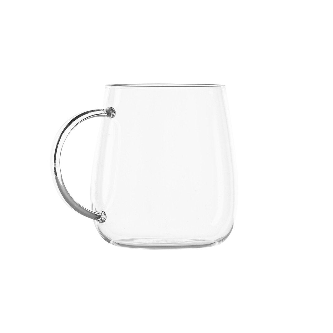 Shine glasskop Venture Design Kjøkken