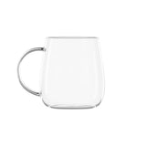Shine glasskop Venture Design Kjøkken