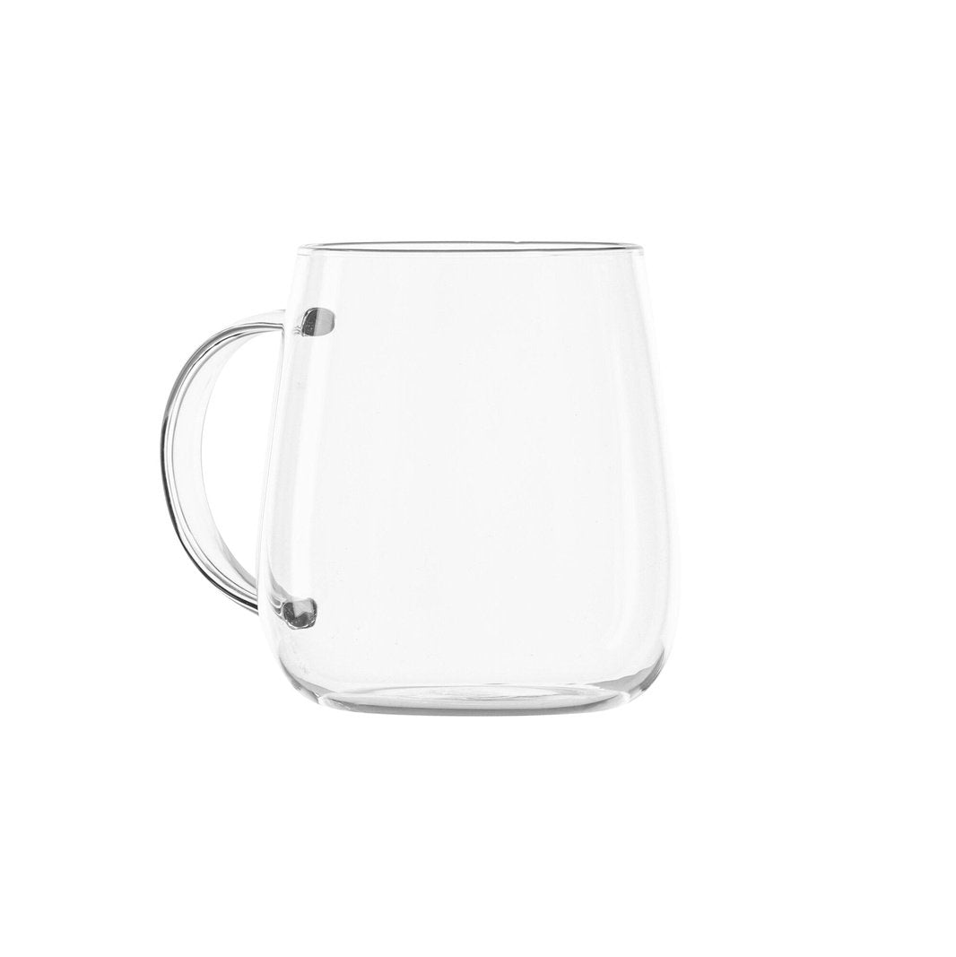 Shine glasskop Venture Design Kjøkken