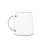 Shine glasskop Venture Design Kjøkken