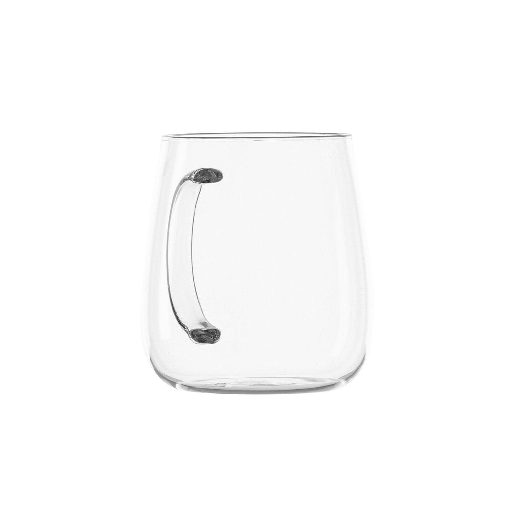 Shine glasskop Venture Design Kjøkken