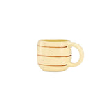 Kutie Kaffekopp Venture Design Kjøkken