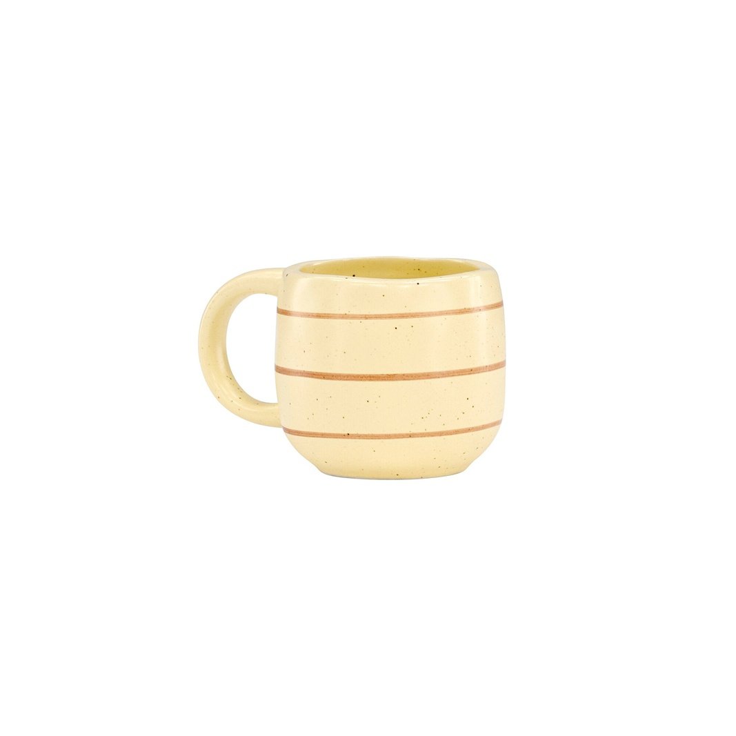 Kutie Kaffekopp Venture Design Kjøkken