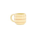 Kutie Kaffekopp Venture Design Kjøkken