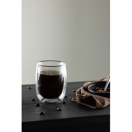 Ria Kaffekopp Venture Design Kjøkken