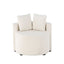 Kelso Kids Sofa Venture Design Diverse