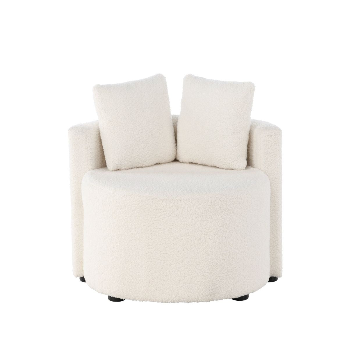 Kelso Kids Sofa Venture Design Diverse