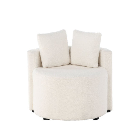 Kelso Kids Sofa Venture Design Diverse