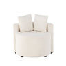 Kelso Kids Sofa Venture Design Diverse
