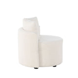 Kelso Kids Sofa Venture Design Diverse