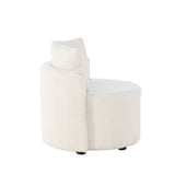 Kelso Kids Sofa Venture Design Diverse