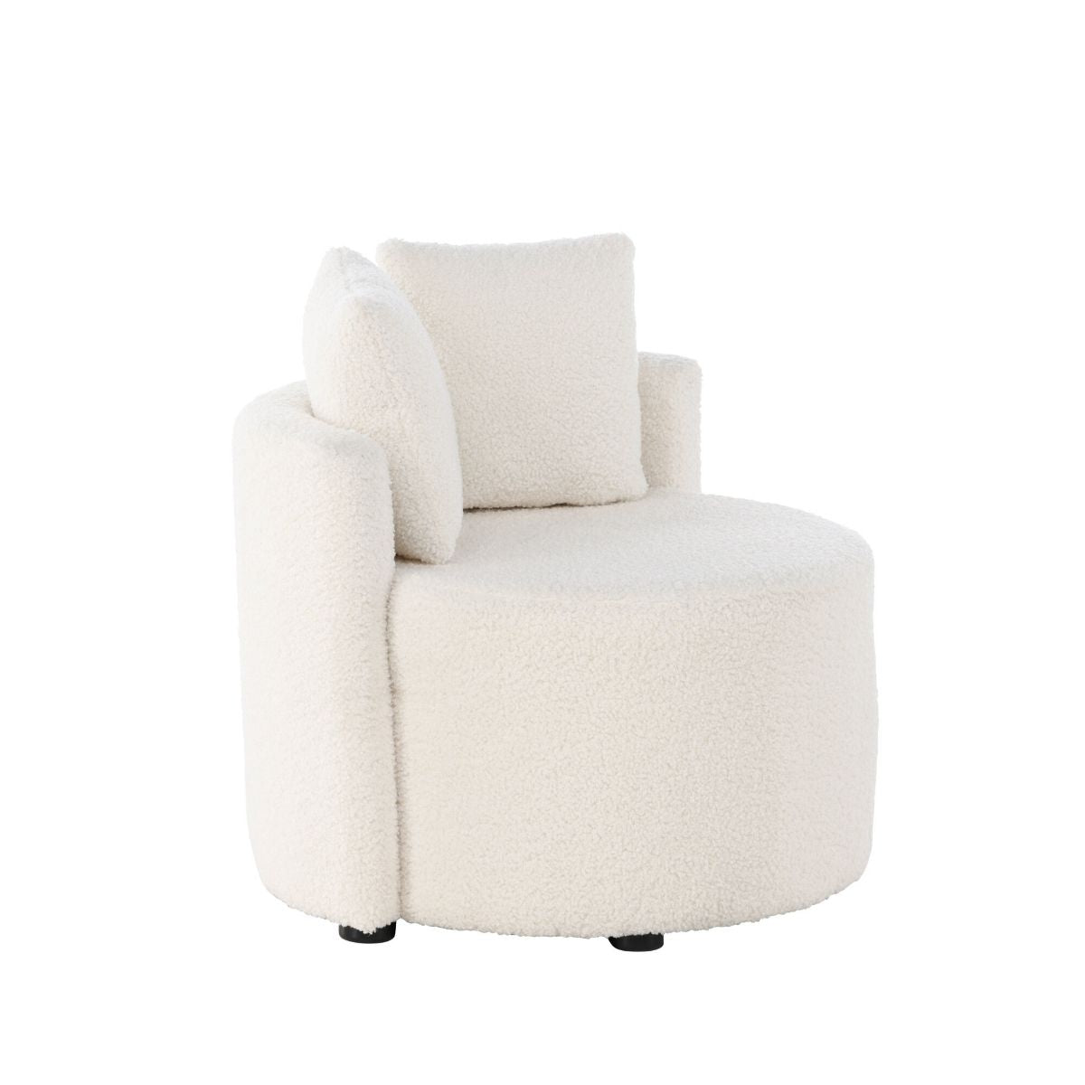 Kelso Kids Sofa Venture Design Diverse