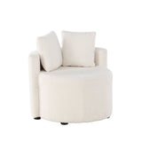 Kelso Kids Sofa Venture Design Diverse