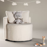 Kelso Kids Sofa Venture Design Diverse