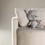 Kelso Kids Sofa Venture Design Diverse