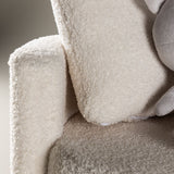 Kelso Kids Sofa Venture Design Diverse