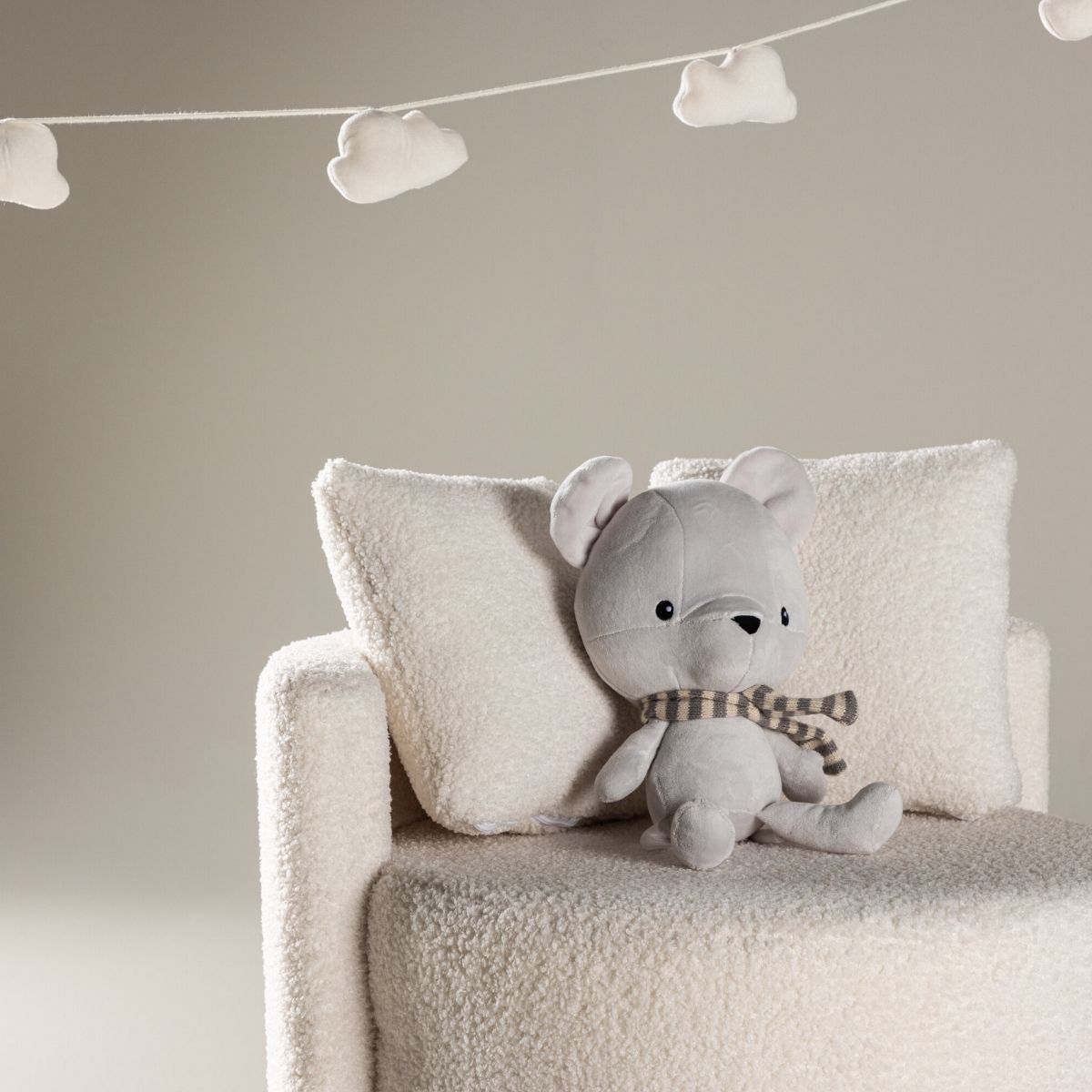 Kelso Kids Sofa Venture Design Diverse