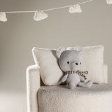 Kelso Kids Sofa Venture Design Diverse